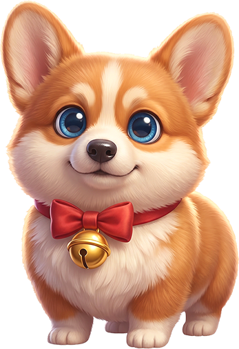 Pet mode introduction