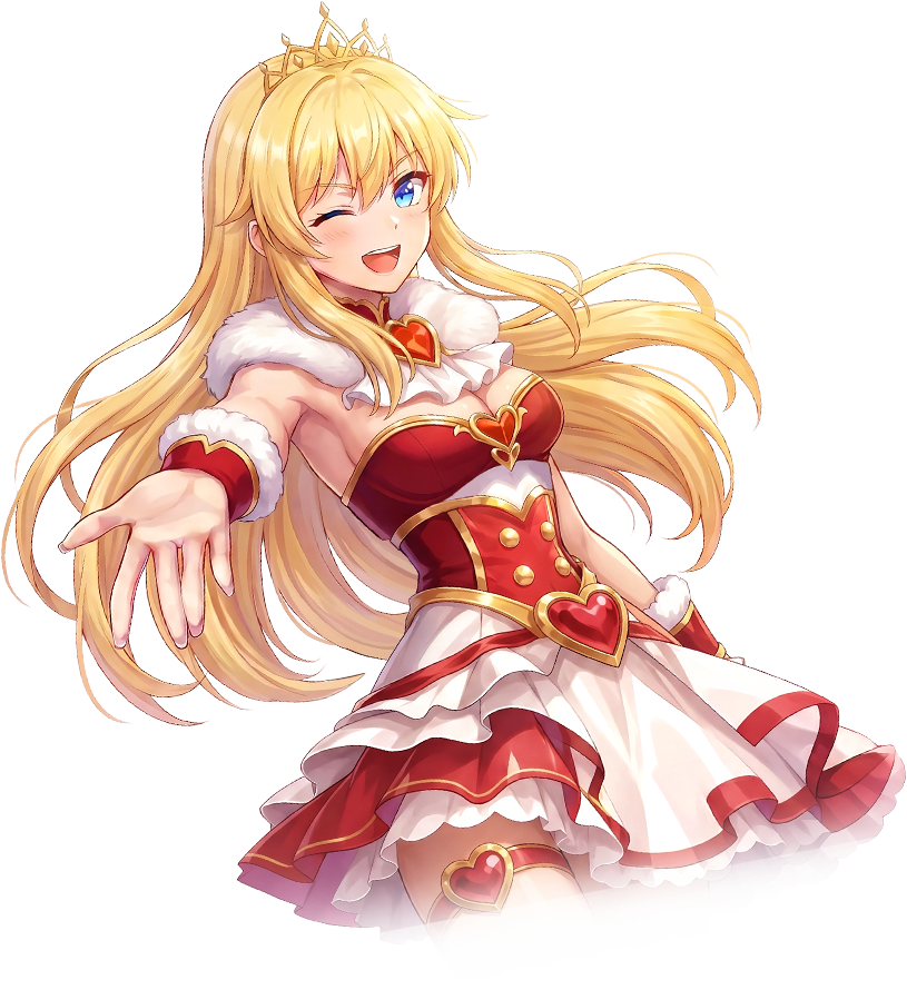 Guild mode introduction